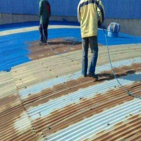 马龙地面翻新与地坪漆施工流程